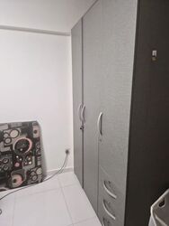 Blk 153 Rivervale Crescent (Sengkang), HDB 4 Rooms #509188251